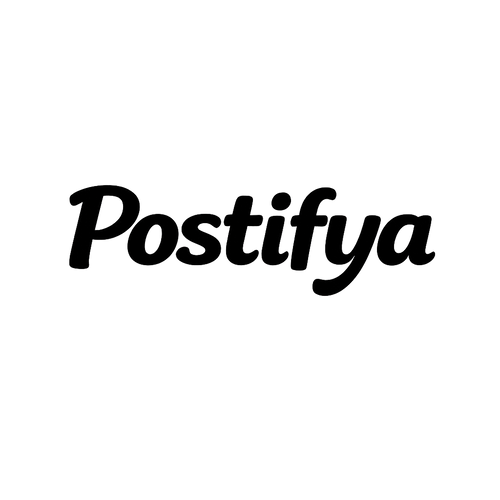 postifya